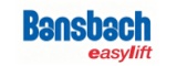 Bansbach