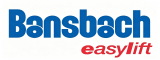 Bansbach